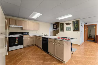 110 Yonah View, Dahlonega, GA 30533 - Photo 41