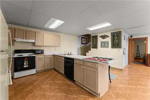 110 Yonah Vw, Dahlonega, GA 30533 - Photo 41