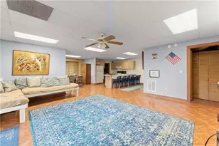 110 Yonah Vw, Dahlonega, GA 30533 - Photo 51