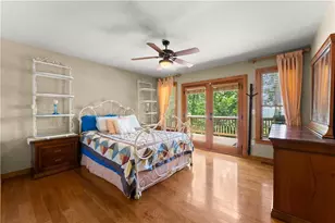110 Yonah Vw, Dahlonega, GA 30533 - Photo 31