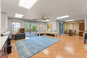 110 Yonah Vw, Dahlonega, GA 30533 - Photo 49