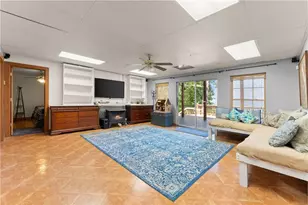 110 Yonah Vw, Dahlonega, GA 30533 - Photo 49