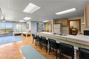 110 Yonah Vw, Dahlonega, GA 30533 - Photo 43