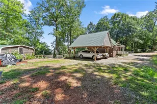 110 Yonah Vw, Dahlonega, GA 30533 - Photo 61
