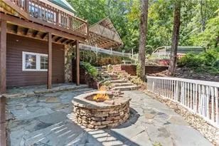 110 Yonah Vw, Dahlonega, GA 30533 - Photo 61