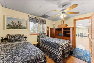 110 Yonah View, Dahlonega, GA 30533 - Photo 53