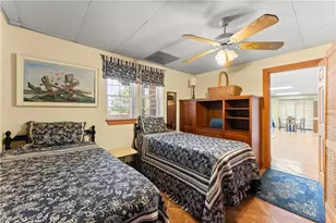 110 Yonah Vw, Dahlonega, GA 30533 - Photo 53