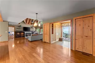 110 Yonah Vw, Dahlonega, GA 30533 - Photo 19