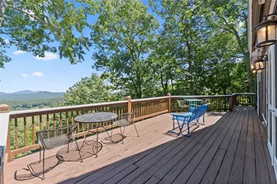 110 Yonah View, Dahlonega, GA 30533 - Photo 63