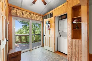 110 Yonah Vw, Dahlonega, GA 30533 - Photo 29
