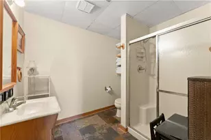 110 Yonah Vw, Dahlonega, GA 30533 - Photo 55