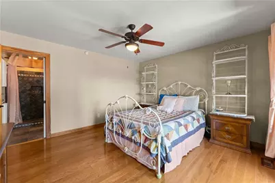 110 Yonah View, Dahlonega, GA 30533 - Photo 29