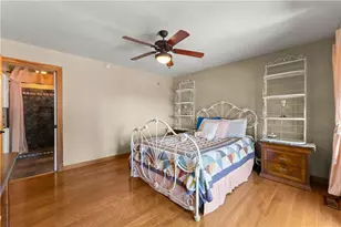 110 Yonah Vw, Dahlonega, GA 30533 - Photo 29