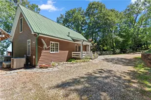 110 Yonah Vw, Dahlonega, GA 30533 - Photo 11