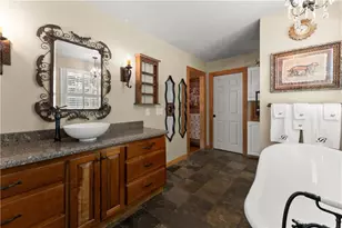 110 Yonah Vw, Dahlonega, GA 30533 - Photo 35