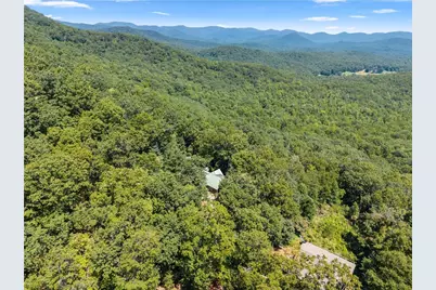 110 Yonah View, Dahlonega, GA 30533 - Photo 69