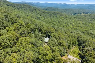 110 Yonah Vw, Dahlonega, GA 30533 - Photo 69