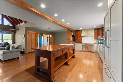 110 Yonah View, Dahlonega, GA 30533 - Photo 17