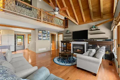110 Yonah View, Dahlonega, GA 30533 - Photo 23