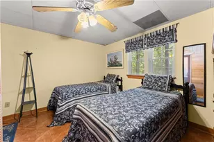 110 Yonah Vw, Dahlonega, GA 30533 - Photo 53