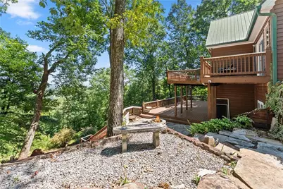 110 Yonah View, Dahlonega, GA 30533 - Photo 59