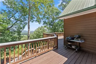 110 Yonah Vw, Dahlonega, GA 30533 - Photo 65