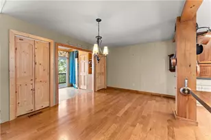110 Yonah Vw, Dahlonega, GA 30533 - Photo 19