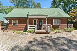 110 Yonah Vw, Dahlonega, GA 30533 - Photo 5