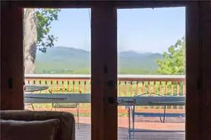 110 Yonah Vw, Dahlonega, GA 30533 - Photo 25