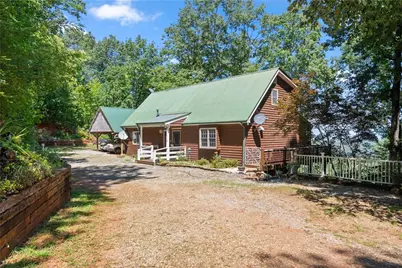 110 Yonah View, Dahlonega, GA 30533 - Photo 7