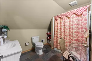 110 Yonah Vw, Dahlonega, GA 30533 - Photo 39