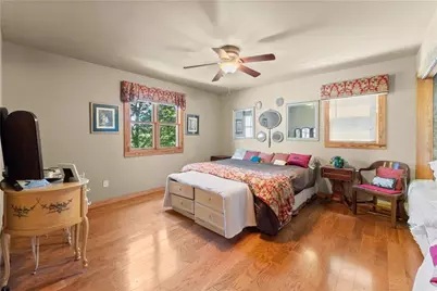110 Yonah View, Dahlonega, GA 30533 - Photo 39