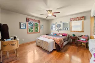 110 Yonah Vw, Dahlonega, GA 30533 - Photo 39