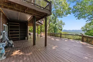 110 Yonah Vw, Dahlonega, GA 30533 - Photo 57