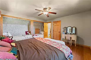 110 Yonah Vw, Dahlonega, GA 30533 - Photo 41