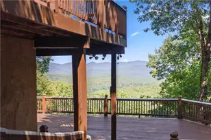 110 Yonah Vw, Dahlonega, GA 30533 - Photo 65