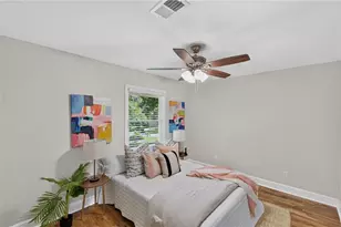 1395 Dennis Dr, Decatur, GA 30032 - Photo 23