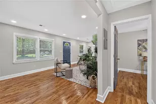 1395 Dennis Dr, Decatur, GA 30032 - Photo 35