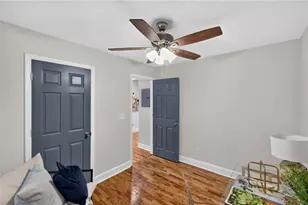 1395 Dennis Dr, Decatur, GA 30032 - Photo 29