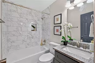 1395 Dennis Dr, Decatur, GA 30032 - Photo 27