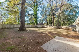 1395 Dennis Dr, Decatur, GA 30032 - Photo 37
