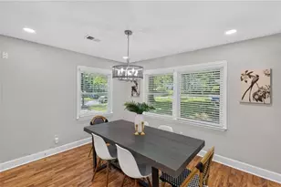 1395 Dennis Dr, Decatur, GA 30032 - Photo 17