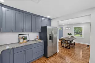 1395 Dennis Dr, Decatur, GA 30032 - Photo 7