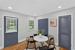 1395 Dennis Dr, Decatur, GA 30032 - Photo 13