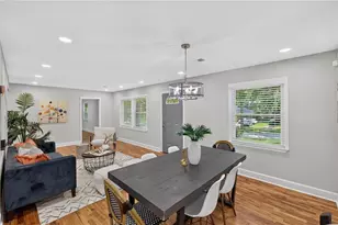 1395 Dennis Dr, Decatur, GA 30032 - Photo 15