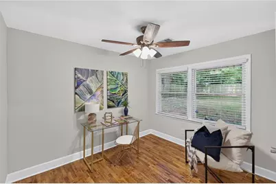 1395 Dennis Drive, Decatur, GA 30032 - Photo 31