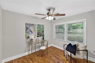 1395 Dennis Dr, Decatur, GA 30032 - Photo 31