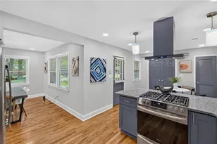 1395 Dennis Dr, Decatur, GA 30032 - Photo 5