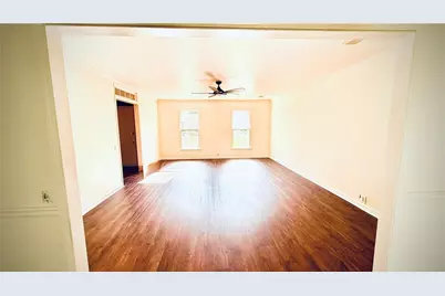 803 Dunwoody Chace, Sandy Springs, GA 30328 - Photo 13