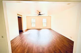 803 Dunwoody Chace, Sandy Springs, GA 30328 - Photo 13